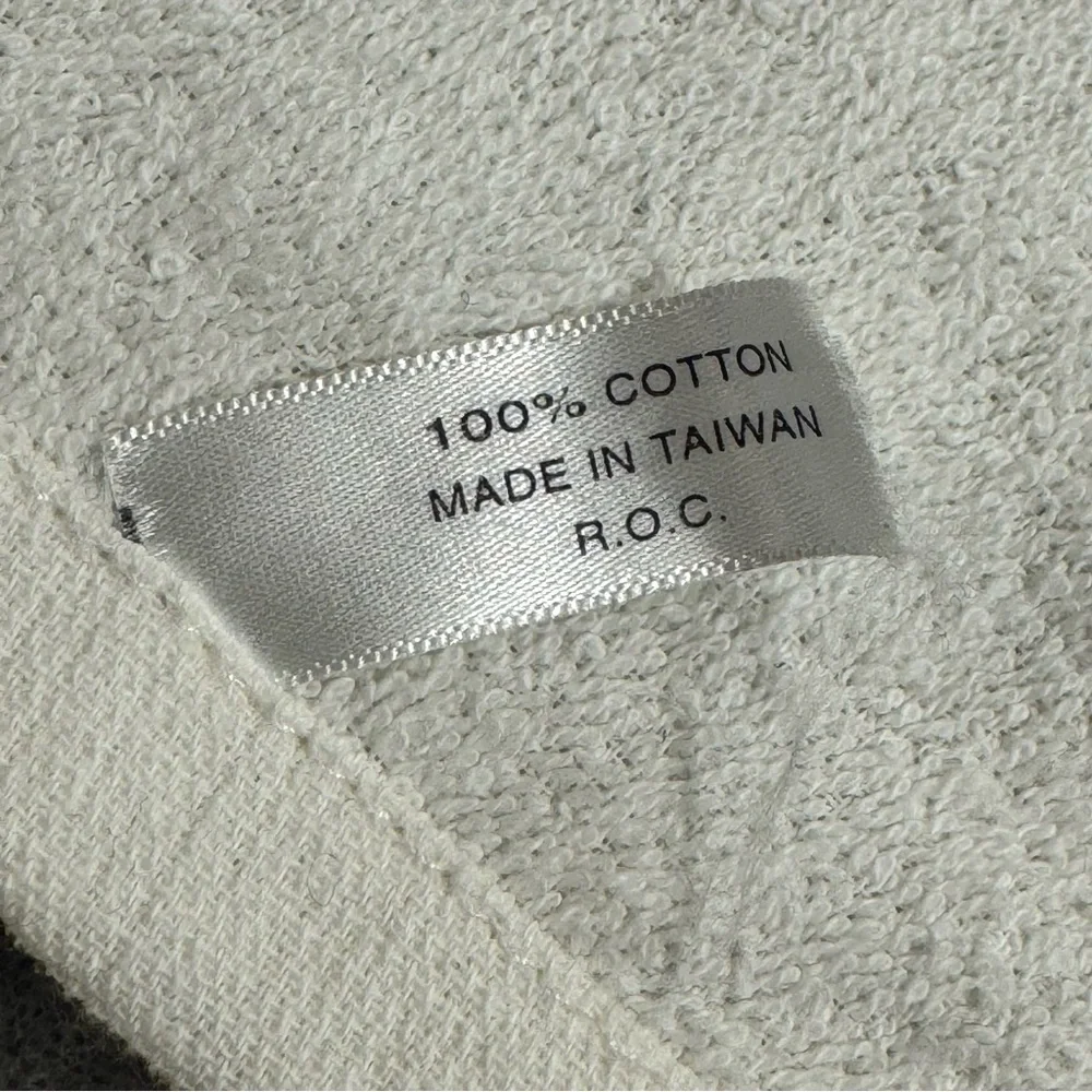 Vintage New York Yankees Fleet Team Towel